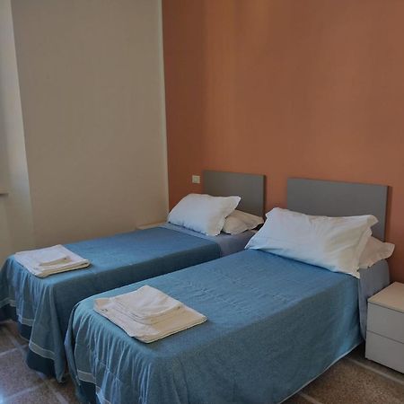 Dalla Patagonia La Spezia Zewnętrze zdjęcie